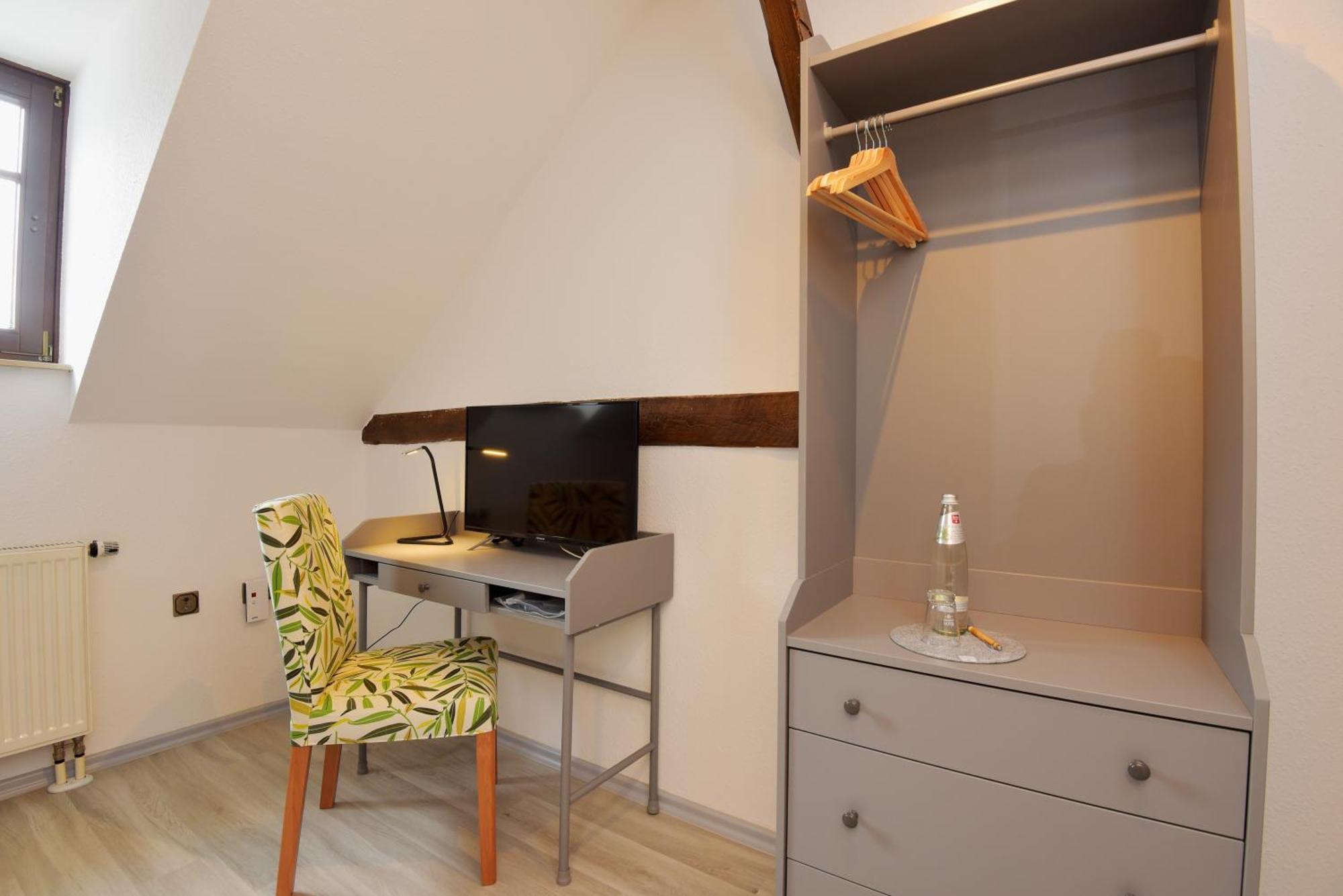 Landhotel Der Distelhof Mit Scheunencafe Dillstadt 部屋 写真